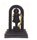 Ram Lalla (7.25")