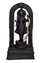 Ram Lalla (8")