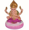 Ganesha (2.5")