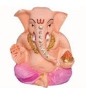 Ganesha 3"