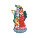Radha Krishna (5")