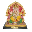 Ganesha (7”)