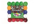Tealight Candles 25 Pack