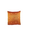 Cushion Cover with Pillow (16” x 16”)