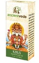 Scented Puja Oil (15ml) – assorted