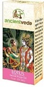 Lotus Scented Puja Oil (15ml.)