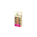Gulab Scented Puja Oil (15ml.)