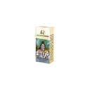 Night Queen Scented Puja Oil (15ml.)