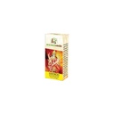 Saffron Scented Puja Oil (15ml.)