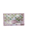 Mithai Box 2LB(12.25” x 7.25” x 1.5”)