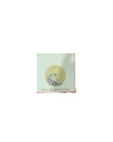 Small Laddu Box (4.5”)PER DZ