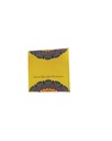 Small Laddu Box (4.5”)PER DZ