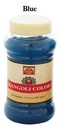 Rangoli Colors (1 lbs.)