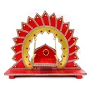 Jhula (9")