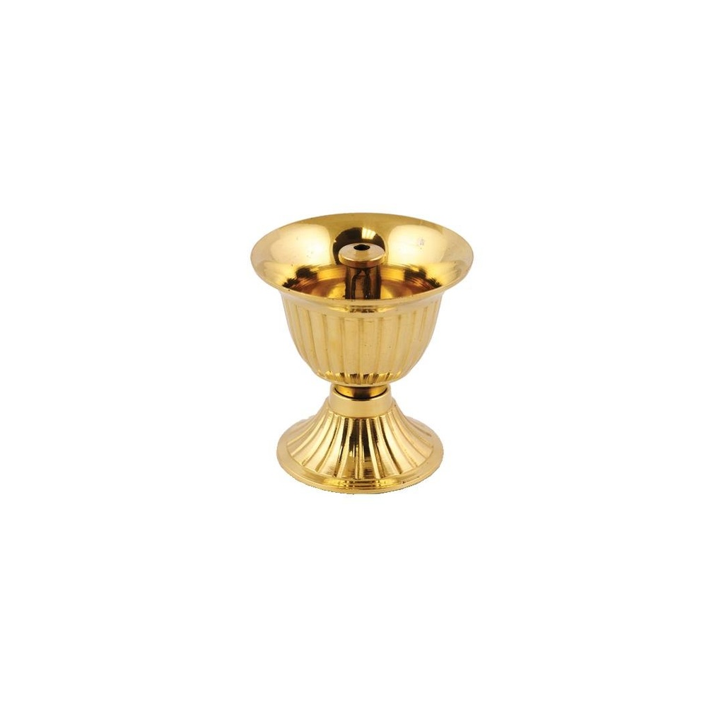 Akhand Diya (2.5”)