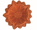 Size : 3.5”