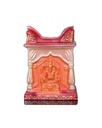 Tulsi Planter  (12”)