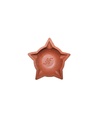 Size : 2.25”