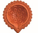 Size : 3.5”