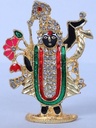 Srinath Ji 3.5"