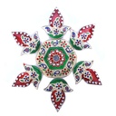 Shubh Dipawali Toran (39=)