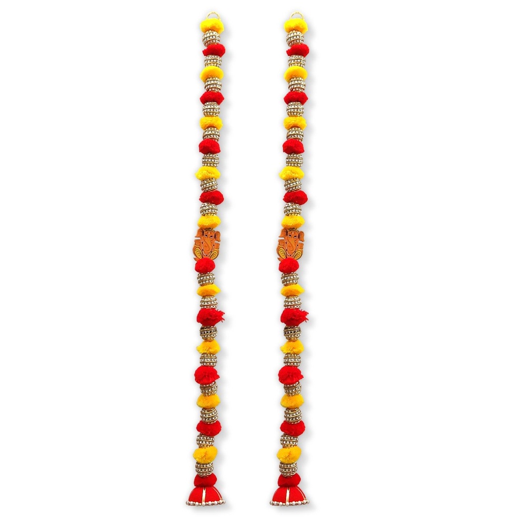 Ladi 36” (Set of 2)