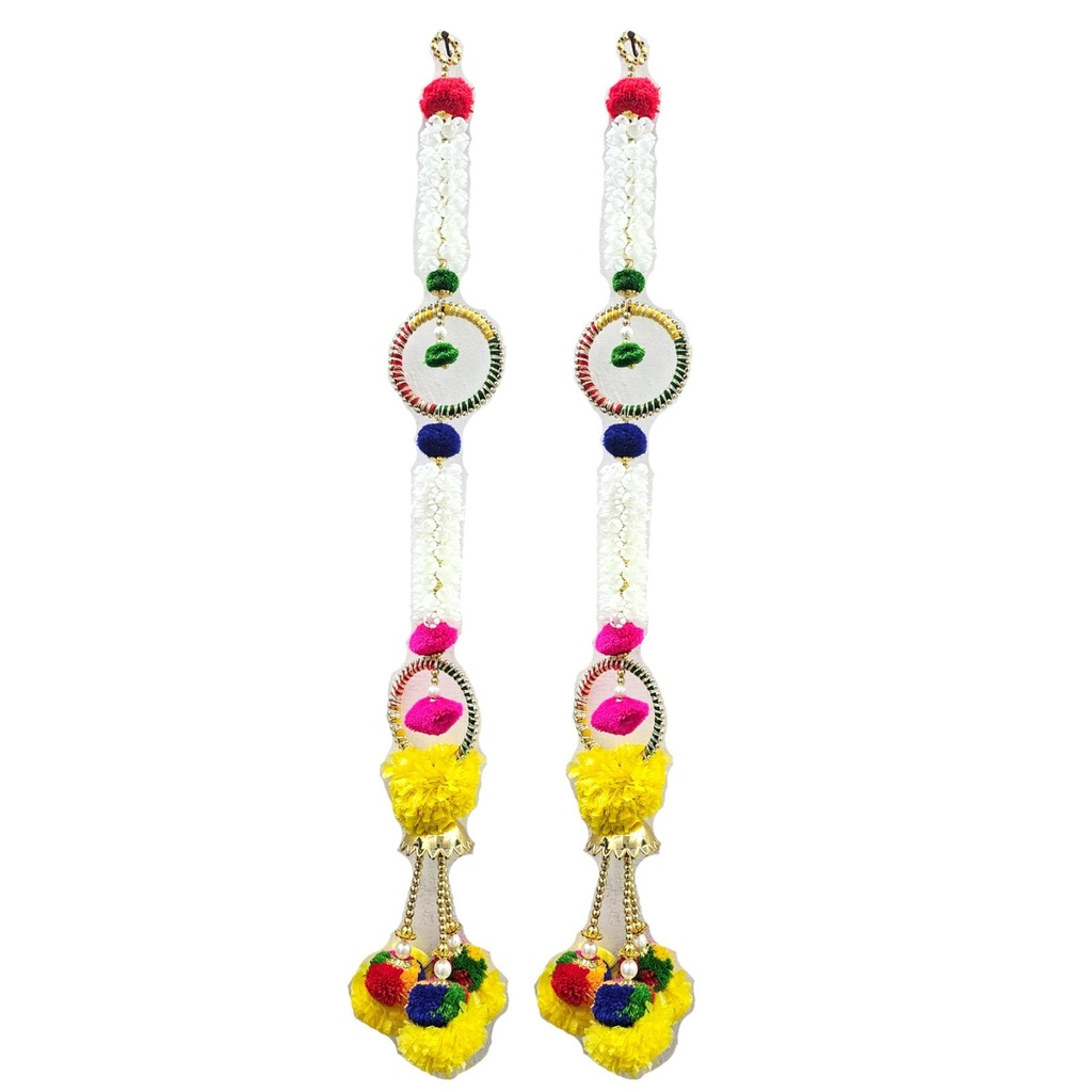 Ladi 36” (Set of 2)