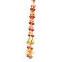 Ladi 36” (Set of 2)