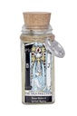 The High Priestess Tarot Card Smudge Candle – 6 oz