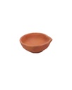 Size : 3.5”