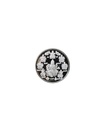 Ashta Laxmi ji Silver Coin 10 Gms