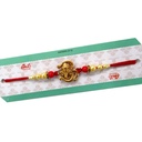 Rakhi (Premium Range)