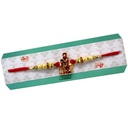 Rakhi (Premium Range)