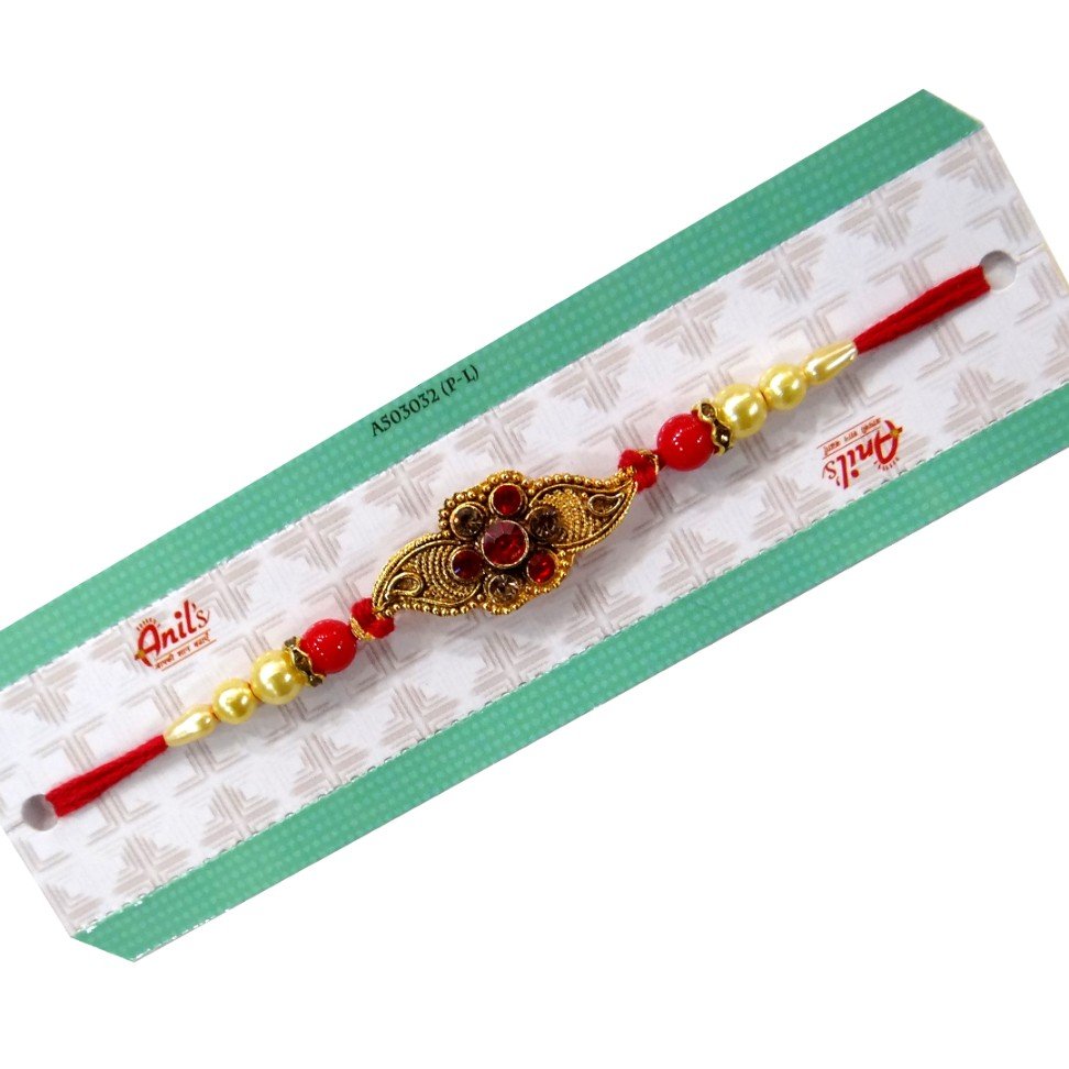 Rakhi (Premium Range)