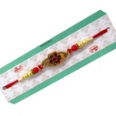 Rakhi (Premium Range)
