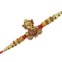 Rakhi (Premium Range)