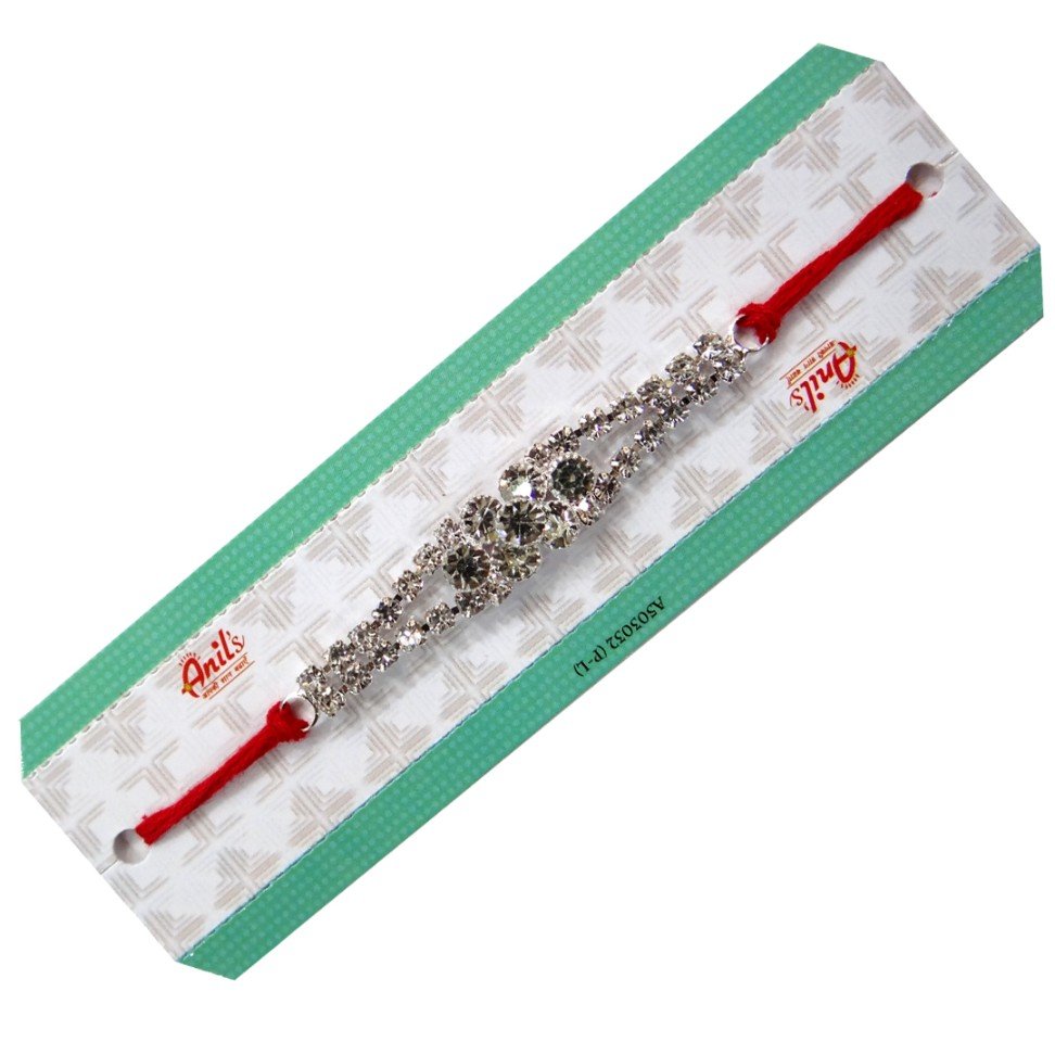 Rakhi (Premium Range)