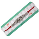 Rakhi (Premium Range)