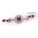 Rakhi (Premium Range)