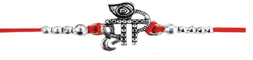 Rakhi (Premium Range)