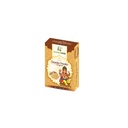 Chandan Powder (1oz)
