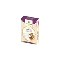 Lambi Batti (100pcs)
