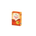 Moli Kalawa (1 Roll)