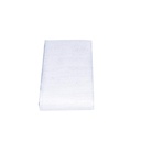 White Puja Cloth 1 Yard