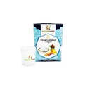 Camphor 20gms
