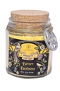 Better Business Ritual Spell Powder – 3.5 oz
