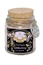 Clearing & Unblocking Ritual Spell Powder – 3.5 oz