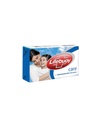 Lifebuoy Care (100 gms)