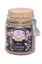 Aura Cleansing Ritual Spell Powder – 3.5 oz