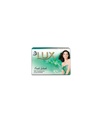 Lux Fresh Splash (150 gms)